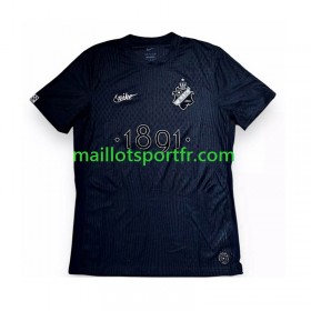 Maillot de Foot AIK Special Domicile 2025